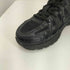 ナイキ NIKE P-6000 Triple Black メンズ JPN:27.5