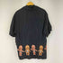 ハフ HUF TAGGED S/S RESORT SHIRT オープンカラーシャツ メンズ JPN:L