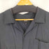 ハフ HUF TAGGED S/S RESORT SHIRT オープンカラーシャツ メンズ JPN:L