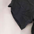 ハフ HUF TAGGED S/S RESORT SHIRT オープンカラーシャツ メンズ JPN:L