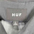 ハフ HUF TAGGED S/S RESORT SHIRT オープンカラーシャツ メンズ JPN:L