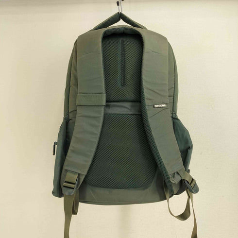 インケース incase ロゴ バックパック メンズ