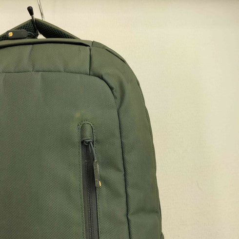 インケース incase ロゴ バックパック メンズ