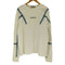 tofourth ロングカットソー メンズ JPN:L