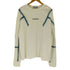 tofourth ロングカットソー メンズ JPN:L