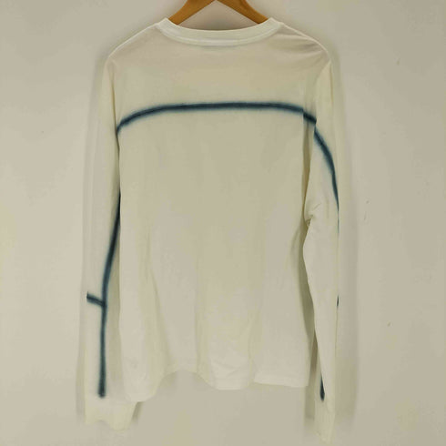 tofourth ロングカットソー メンズ JPN:L