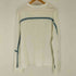 tofourth ロングカットソー メンズ JPN:L