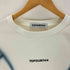 tofourth ロングカットソー メンズ JPN:L