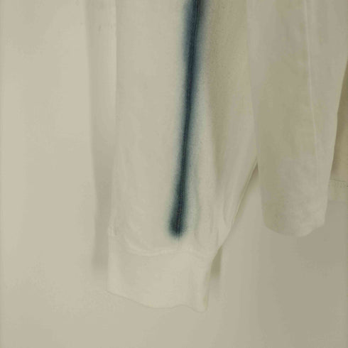 tofourth ロングカットソー メンズ JPN:L