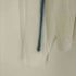 tofourth ロングカットソー メンズ JPN:L
