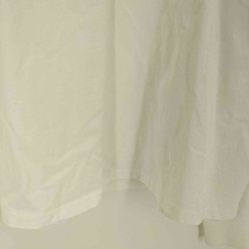 tofourth ロングカットソー メンズ JPN:L