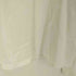 tofourth ロングカットソー メンズ JPN:L