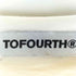 tofourth ロングカットソー メンズ JPN:L