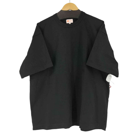 ビームスジャパン BEAMS JAPAN ヘビーウェイト Tシャツ メンズ JPN:L