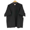 ビームスジャパン BEAMS JAPAN ヘビーウェイト Tシャツ メンズ JPN:L