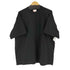 ビームスジャパン BEAMS JAPAN ヘビーウェイト Tシャツ メンズ JPN:L