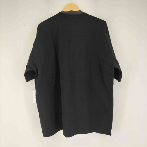 ビームスジャパン BEAMS JAPAN ヘビーウェイト Tシャツ メンズ JPN:L