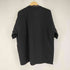 ビームスジャパン BEAMS JAPAN ヘビーウェイト Tシャツ メンズ JPN:L