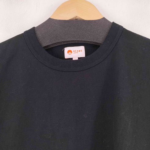 ビームスジャパン BEAMS JAPAN ヘビーウェイト Tシャツ メンズ JPN:L