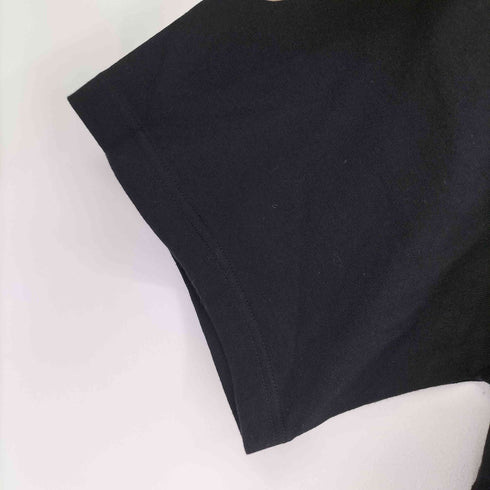 ビームスジャパン BEAMS JAPAN ヘビーウェイト Tシャツ メンズ JPN:L