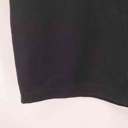 ビームスジャパン BEAMS JAPAN ヘビーウェイト Tシャツ メンズ JPN:L