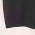 ビームスジャパン BEAMS JAPAN ヘビーウェイト Tシャツ メンズ JPN:L