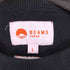 ビームスジャパン BEAMS JAPAN ヘビーウェイト Tシャツ メンズ JPN:L
