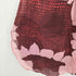 マリメッコ marimekko 花柄 ノースリーブ シャツ ワンピース レディース JPN:M