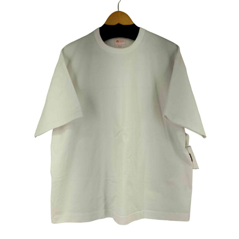 ビームスジャパン BEAMS JAPAN ヘビーウェイト Tシャツ メンズ JPN:M