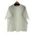 ビームスジャパン BEAMS JAPAN ヘビーウェイト Tシャツ メンズ JPN:M