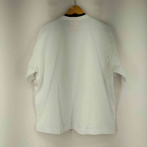 ビームスジャパン BEAMS JAPAN ヘビーウェイト Tシャツ メンズ JPN:M