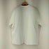 ビームスジャパン BEAMS JAPAN ヘビーウェイト Tシャツ メンズ JPN:M