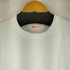 ビームスジャパン BEAMS JAPAN ヘビーウェイト Tシャツ メンズ JPN:M