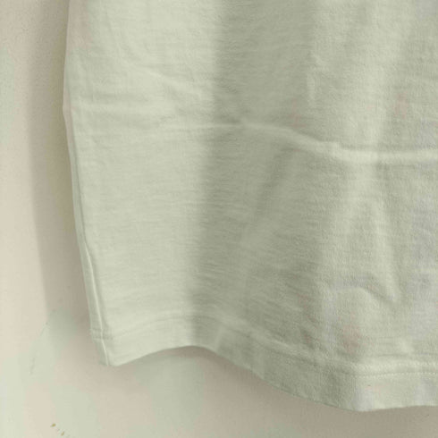 ビームスジャパン BEAMS JAPAN ヘビーウェイト Tシャツ メンズ JPN:M