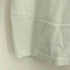 ビームスジャパン BEAMS JAPAN ヘビーウェイト Tシャツ メンズ JPN:M