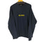 ビームス BEAMS 25SS BEAMS logo sweatshirt メンズ JPN:XL