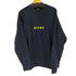 ビームス BEAMS 25SS BEAMS logo sweatshirt メンズ JPN:XL