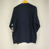 ビームス BEAMS 25SS BEAMS logo sweatshirt メンズ JPN:XL