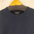 ビームス BEAMS 25SS BEAMS logo sweatshirt メンズ JPN:XL