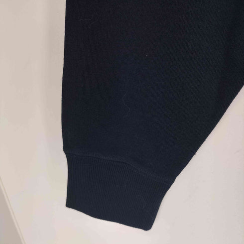 ビームス BEAMS 25SS BEAMS logo sweatshirt メンズ JPN:XL