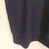 ビームス BEAMS 25SS BEAMS logo sweatshirt メンズ JPN:XL