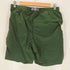 グラミチ GRAMICCI OSHMANS パッカブルシェルショーツショートパンツ メンズ JPN:L
