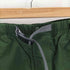 グラミチ GRAMICCI OSHMANS パッカブルシェルショーツショートパンツ メンズ JPN:L
