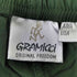 グラミチ GRAMICCI OSHMANS パッカブルシェルショーツショートパンツ メンズ JPN:L