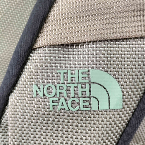 ザノースフェイス THE NORTH FACE BC FUSE BOX 2 迷彩柄 メンズ