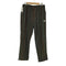 ステューシー Stussy Wool Stripe Relaxe Pants メンズ JPN:L