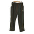 ステューシー Stussy Wool Stripe Relaxe Pants メンズ JPN:L