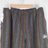 ステューシー Stussy Wool Stripe Relaxe Pants メンズ JPN:L