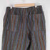 ステューシー Stussy Wool Stripe Relaxe Pants メンズ JPN:L