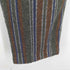 ステューシー Stussy Wool Stripe Relaxe Pants メンズ JPN:L